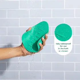 Produktový obrázok