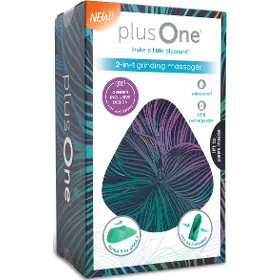 Produktový obrázok