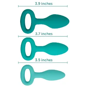 Produktový obrázok