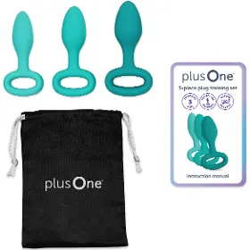 Produktový obrázok