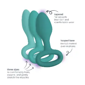 Produktový obrázok