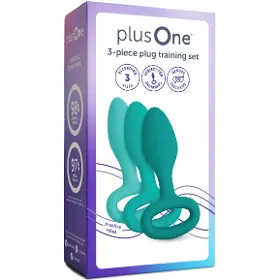 Produktový obrázok