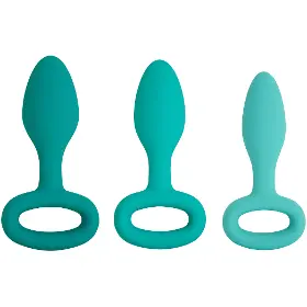 Produktový obrázok