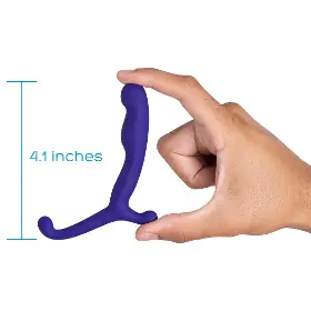 Produktový obrázok