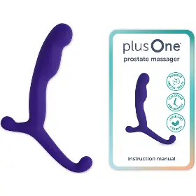 Produktový obrázok