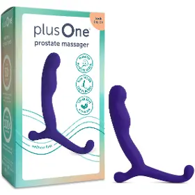 Produktový obrázok