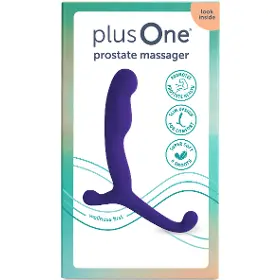 Produktový obrázok