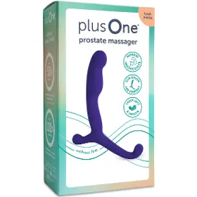 Produktový obrázok