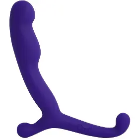 Produktový obrázok