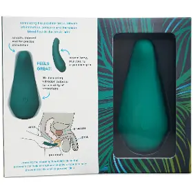 Produktový obrázok