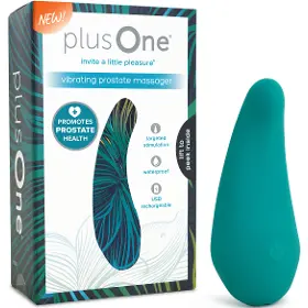 Produktový obrázok