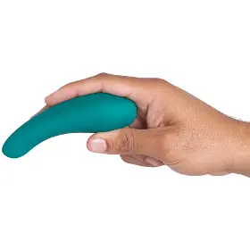 Produktový obrázok