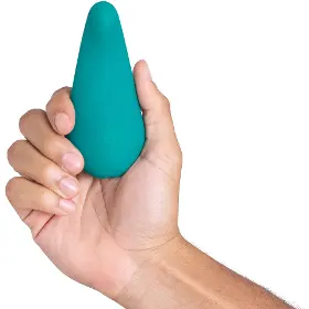 Produktový obrázok