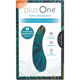 Produktový obrázok