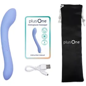 Produktový obrázok