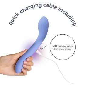 Produktový obrázok