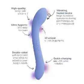 Produktový obrázok