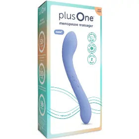 Produktový obrázok