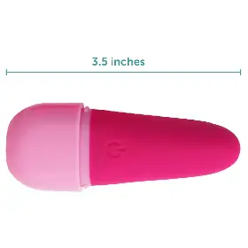 Produktový obrázok