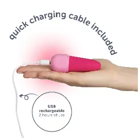 Produktový obrázok