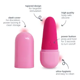 Produktový obrázok