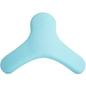 Produktový obrázok