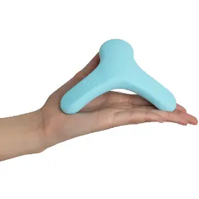 Produktový obrázok