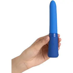 Produktový obrázok