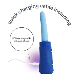 Produktový obrázok