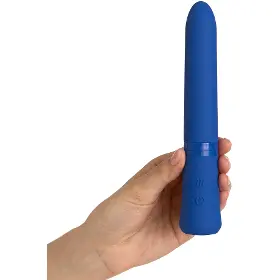 Produktový obrázok