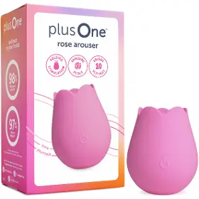 Produktový obrázok