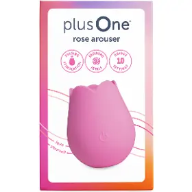 Produktový obrázok