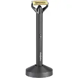 Babyliss OT991E