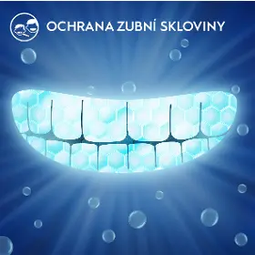 Zubní pasta - Oral B Pro Junior 6–12, 75 ml - 4