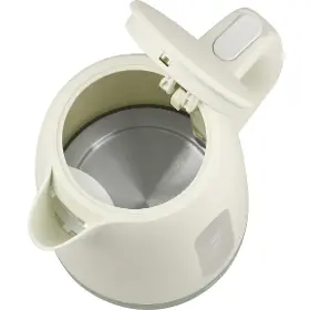 Rychlovarná konvice - Sencor SWK 1732GR - 7