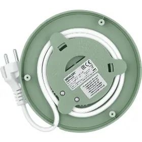 Rychlovarná konvice - Sencor SWK 1732GR - 9
