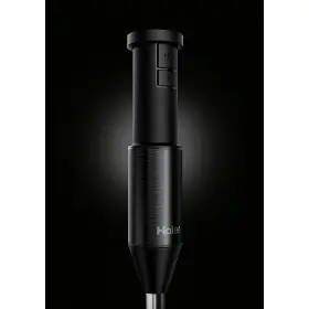 Tyčový mixér - Haier HHB5B5/1 011 I-Master Series 5 - 10