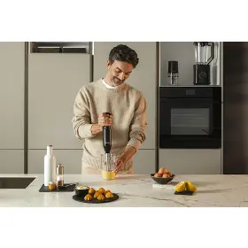 Tyčový mixér - Haier HHB5B5/1 011 I-Master Series 5 - 12