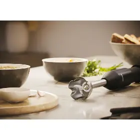 Tyčový mixér - Haier HHB5B5/1 011 I-Master Series 5 - 13