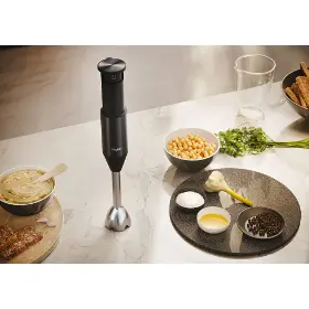 Tyčový mixér - Haier HHB5B5/1 011 I-Master Series 5 - 15