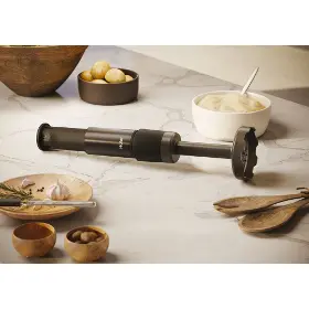 Tyčový mixér - Haier HHB5B5/1 011 I-Master Series 5 - 16