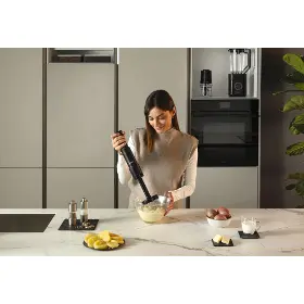 Tyčový mixér - Haier HHB5B5/1 011 I-Master Series 5 - 17
