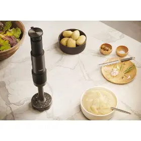 Tyčový mixér - Haier HHB5B5/1 011 I-Master Series 5 - 18