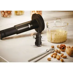Tyčový mixér - Haier HHB5B5/1 011 I-Master Series 5 - 19