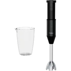 Tyčový mixér - Haier HHB5B5/1 011 I-Master Series 5 - 2