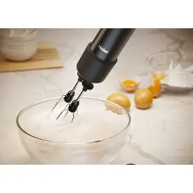 Tyčový mixér - Haier HHB5B5/1 011 I-Master Series 5 - 21
