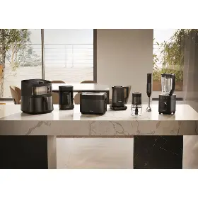 Tyčový mixér - Haier HHB5B5/1 011 I-Master Series 5 - 22