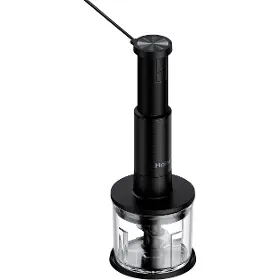 Tyčový mixér - Haier HHB5B5/1 011 I-Master Series 5 - 4