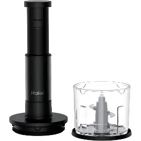 Tyčový mixér - Haier HHB5B5/1 011 I-Master Series 5 - 5