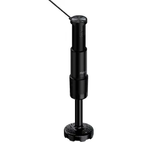 Tyčový mixér - Haier HHB5B5/1 011 I-Master Series 5 - 6